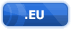 .eu