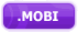 .mobi