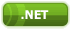 .net