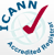 ICANN