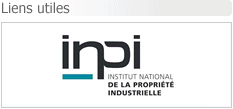 INPI